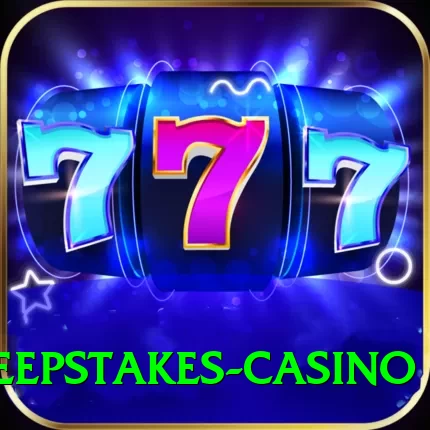 sweepstakes casino - Casino Legend - 2
