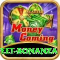 sweet bonanza Games VIP