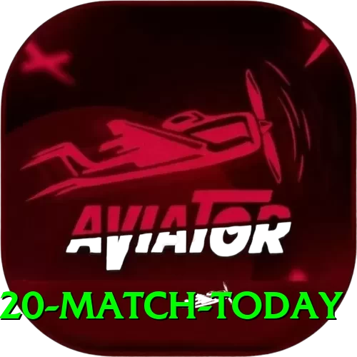t 20 match today Earn Prime v5.2.5 - 2