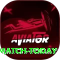 t 20 match today Earn Prime v5.2.5