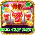 t 20 world cup 2021 Turbo APK v4.6.6