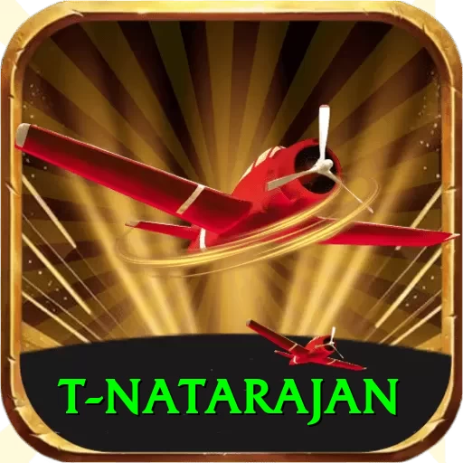 t natarajan Super - Free Download - 2