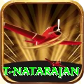 t natarajan Super - Free Download