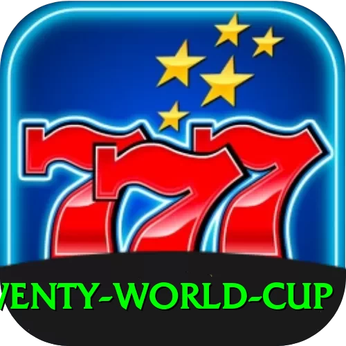 t twenty world cup Game Deluxe v5.7.1 - 2