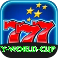 t twenty world cup Game Deluxe v5.7.1