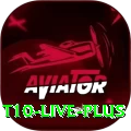 t10 live Official v5.9.4