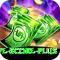 t10 live score Gaming Premium
