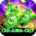 t20 asia cup App VIP v3.9.1