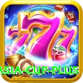 t20 asia cup App Plus v5.3.5