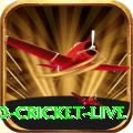 t20 cricket live Pakistan Pro v2.5.2