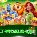 t20 cricket world cup Gaming Supreme v3.6.9