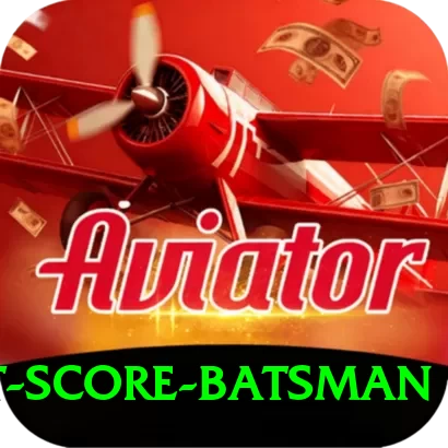 t20 international highest score batsman APK Extreme v5.4.9 - 2