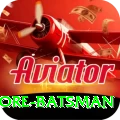 t20 international highest score batsman APK Extreme v5.4.9