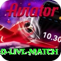 t20 live match Ultimate Slots