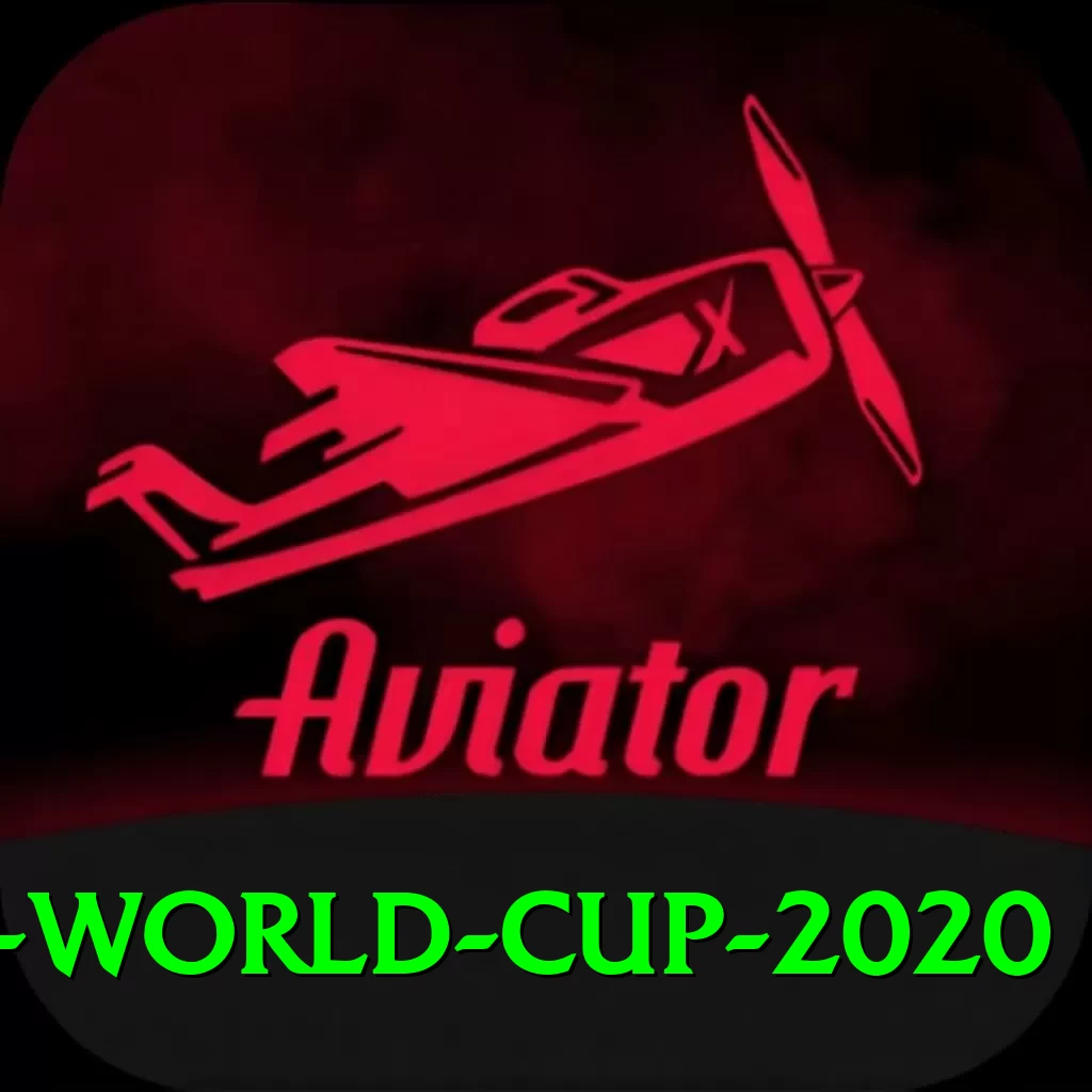t20 world cup 2020 Ultimate Pakistan - 2