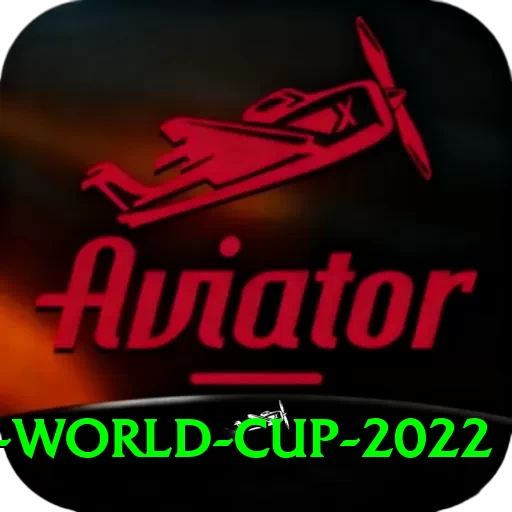 t20 world cup 2022 Champion - Daily Bonus - 2