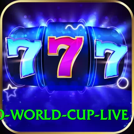 t20 world cup live - VIP King - 2