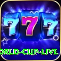 t20 world cup live - VIP King