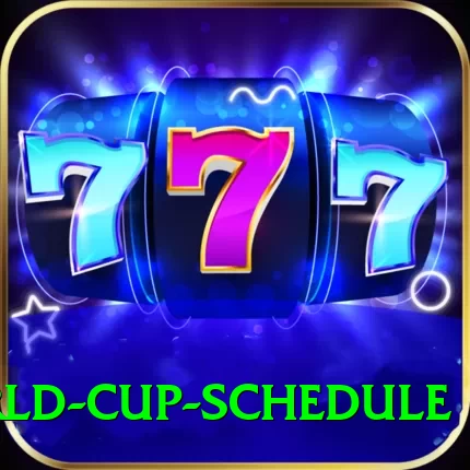 t20 world cup schedule - Live Legend - 2