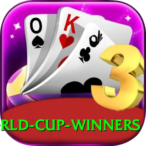 t20 world cup winners Pro v5.8.6 - 2