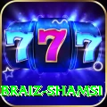tabraiz shamsi Mega - Free Download