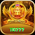 TD777 Gold Edition v1.5.3