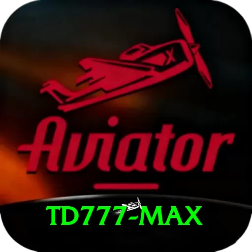 TD777 Master v4.9.2 - 2