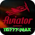 TD777 Master v4.9.2