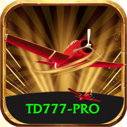 td777 Official v5.8.1 - 2