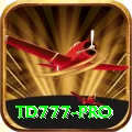td777 Official v5.8.1