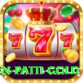 teen patti gold Live Casino Ultimate