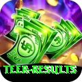 teer results Jackpot Champion v2.2.8