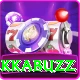 tekkabuzz Gold Edition v4.5.4