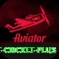 test cricket Jackpot Champion v2.3.3
