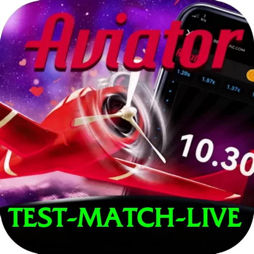 test match live Deluxe - Casino & Slots - 2
