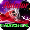 test match live Deluxe - Casino & Slots