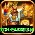 test match pakistan - Live VIP