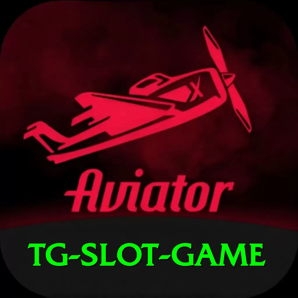 TG Slot Game Apps (Tools & Injectors) Elite v3.2.5 - 2