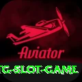 TG Slot Game Apps (Tools & Injectors) Elite v3.2.5