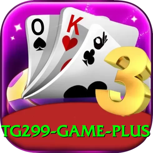 TG299 Game Apps (Tools & Injectors) Pro v5.7.3 - 2