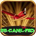 TG299 Game Casino Ultimate v3.1.3