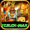 TGSlot Live King