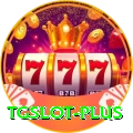 TGSlot - VIP Pro