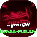 thisara perera VIP APK v5.6.4