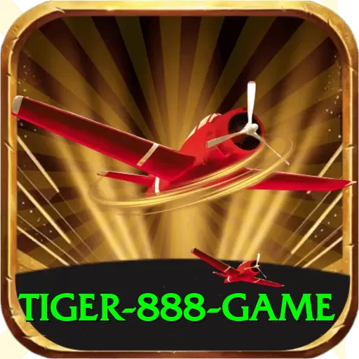 Tiger 888 Game Apps (Tools & Injectors) Master v3.1.0 - 2