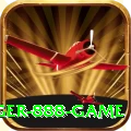 Tiger 888 Game Apps (Tools & Injectors) Master v3.1.0