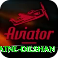 tillakaratne dilshan Master v1.0.0