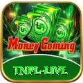 tnpl live Mega New