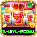 tnpl live score Jackpot Ultimate v3.6.0