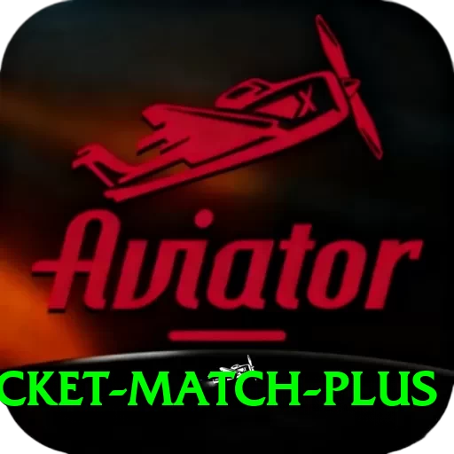 to day cricket match VIP v5.6.1 - 2
